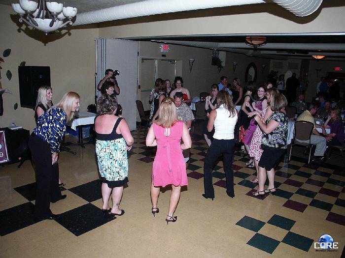 2009-06-06_MHS1989-Reunion_PMilnes (130).jpg - Mishawaka High School - 1989 Class 20 Year Reunion MHS1989